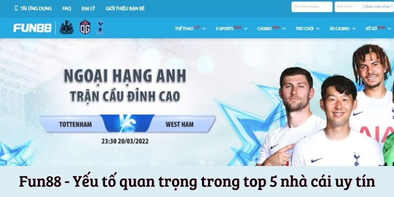 top-5-nha-cai-uy-tin-3