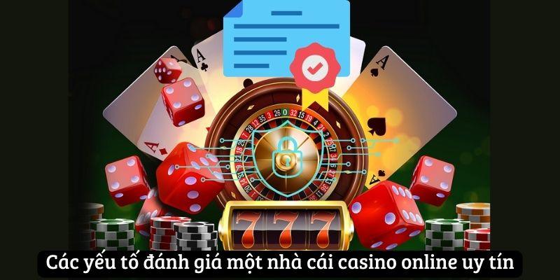 nha-cai-casino-online-uy-tin-1