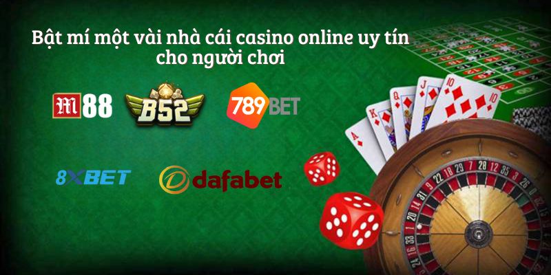 nha-cai-casino-online-uy-tin-2