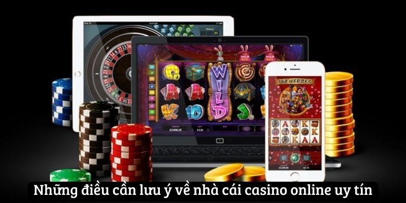 nha-cai-casino-online-uy-tin-3