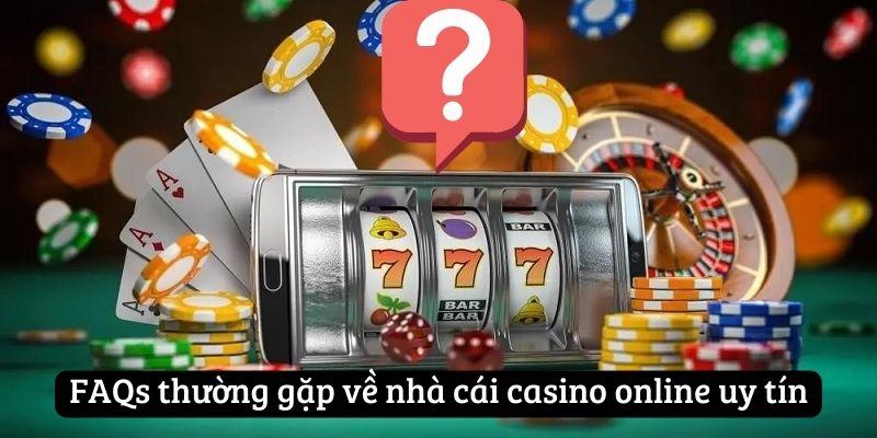 nha-cai-casino-online-uy-tin-4