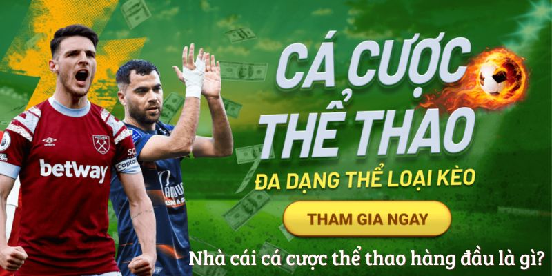 nha-cai-ca-cuoc-the-thao-hang-dau-1