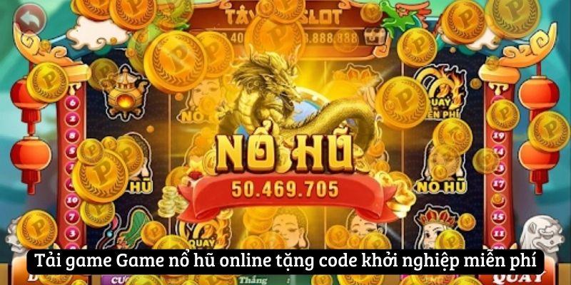 game-no-hu-online-2