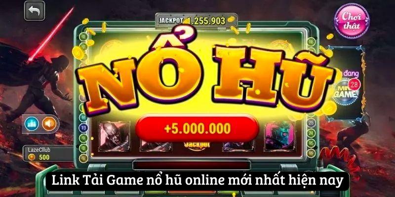 game-no-hu-online-3