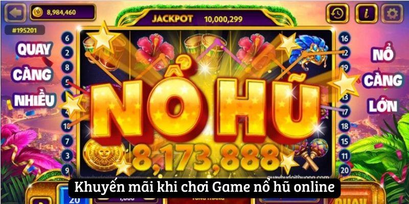 game-no-hu-online-4