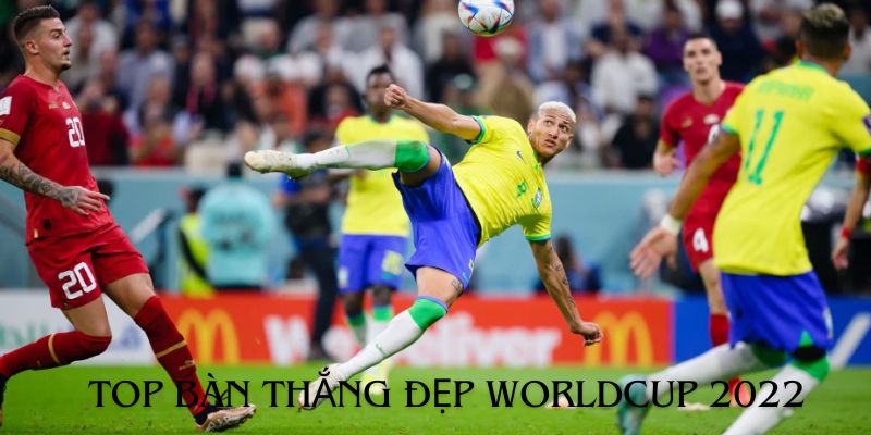 top-ban-thang-dep-worldcup-2022-1