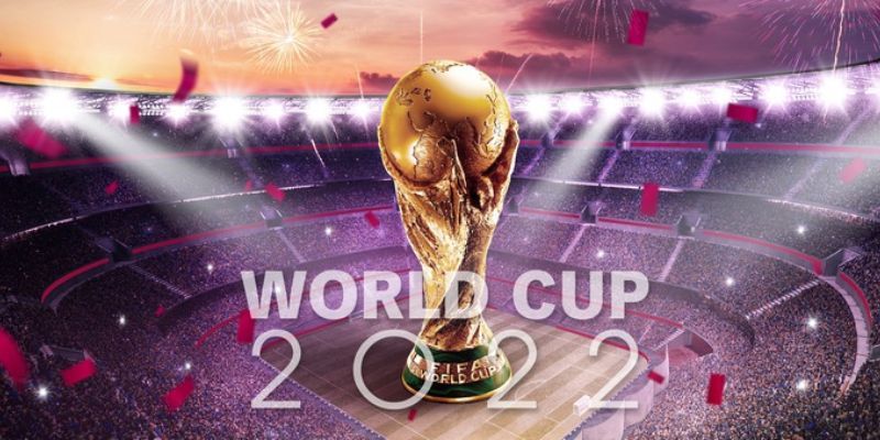 top-ban-thang-dep-worldcup-2022-2