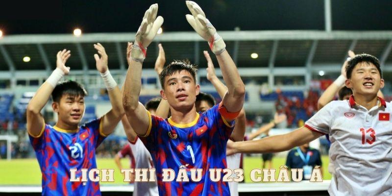 lich-thi-dau-u23-chau-a-3