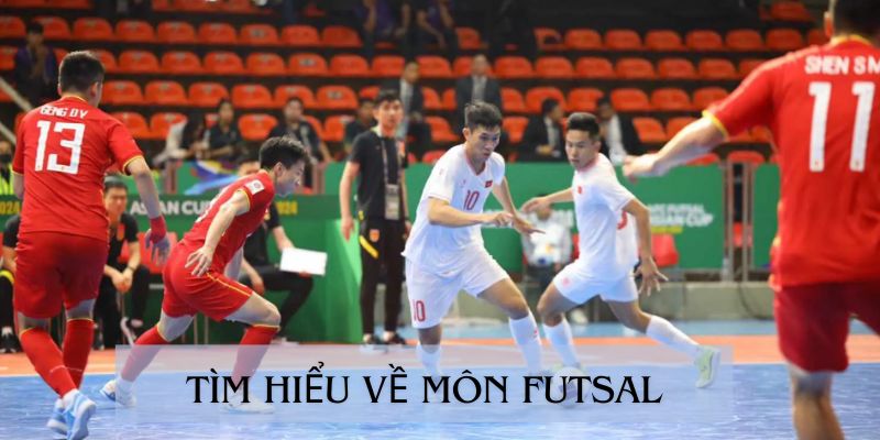 lich-thi-dau-futsal-viet-nam-2