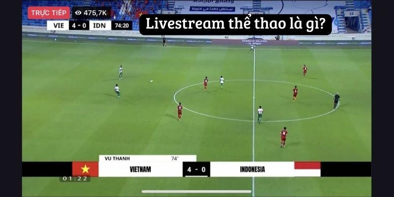 livestream-the-thao-1