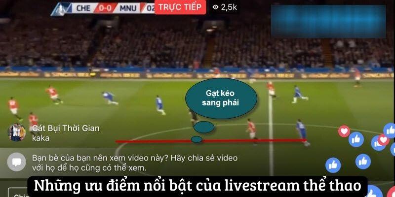 livestream-the-thao-2