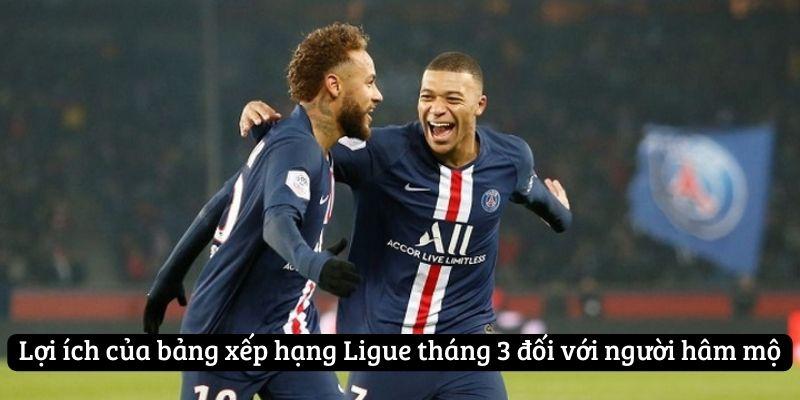 bang-xep-hang-ligue-thang-3-2