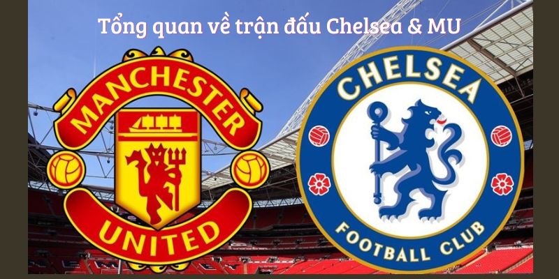 ket-qua-tran-dau-chelsea-&-mu-1