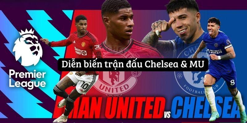 ket-qua-tran-dau-chelsea-&-mu-2